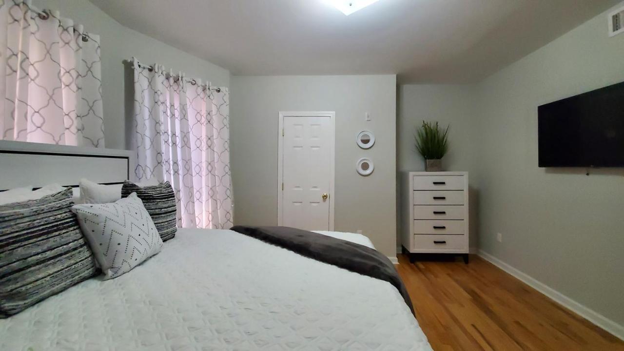 Room For Rent In Apartment Hartford, Ct 外观 照片